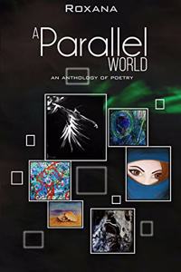Parallel World