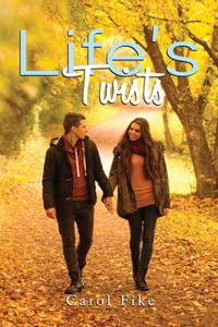 Life's Twists