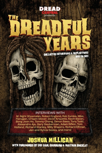 Dreadful Years
