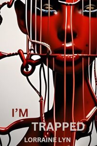 I'm Trapped