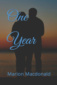One Year