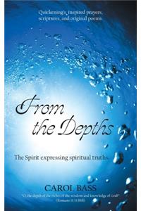 From the Depths