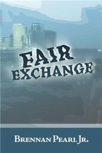 Fair Exchange