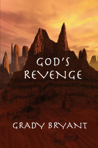 God's Revenge