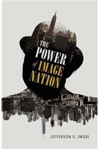 Power of Image Nation