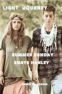 Light Journey