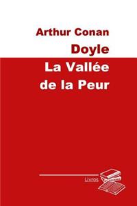 La Vallée de la Peur