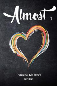 Almost
