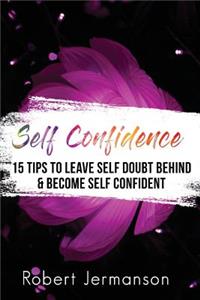 Self Confidence
