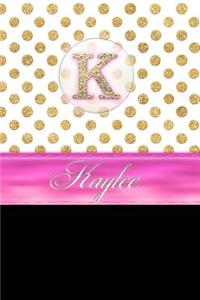 Kaylee