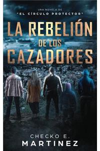 Rebelión de los Cazadores