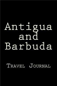 Antigua and Barbuda