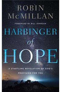 Harbinger of Hope