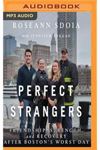 Perfect Strangers