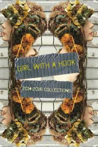 Girl with a Hook