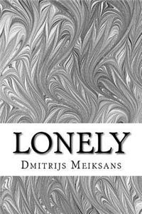 Lonely