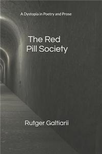 Red Pill Society