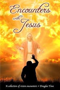 Encounters with Jesus