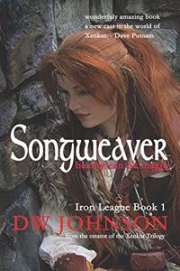 Songweaver