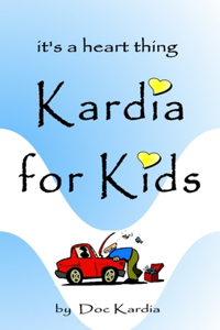 Kardia for Kids