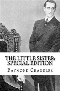 The Little Sister: Special Edition