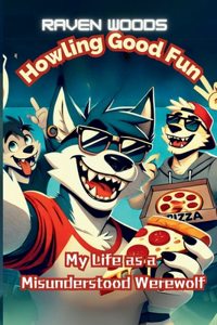 Howling Good Fun