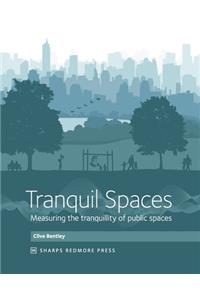 Tranquil Spaces