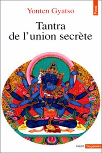 Tantra de L'Union Secr'te
