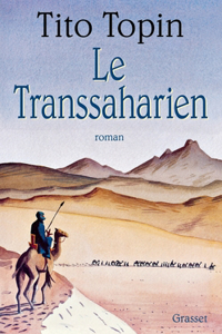 Le transsaharien