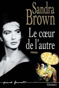 Le Coeur de L Autre