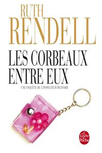 Les Corbeaux Entre Eux