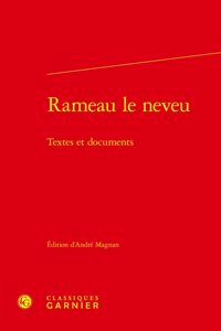 Rameau Le Neveu