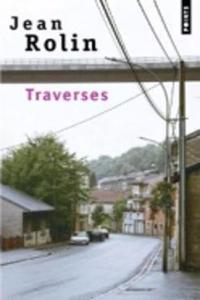 Traverses