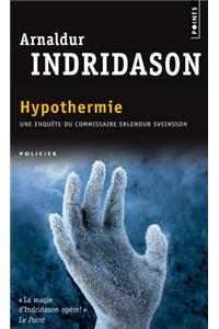 Hypothermie