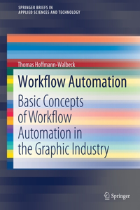 Workflow Automation