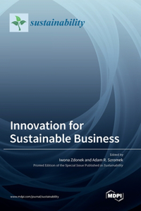 Innovation for Sustainable Business