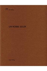 Lin Robbe Seiler