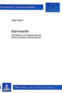 Sternwarten