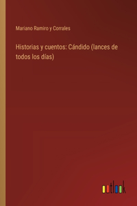 Historias y cuentos