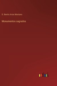 Monumentos sagrados
