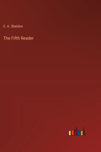 The Fifth Reader