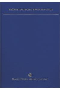 Die Sicheln in Der Slowakei