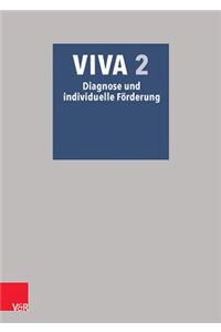 VIVA 2 Diagnose und individuelle FÃ¶rderung
