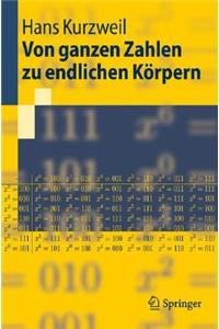 Endliche Karper: Verstehen, Rechnen, Anwenden