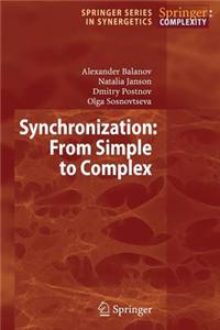 Synchronization