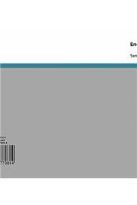 English in the European Union