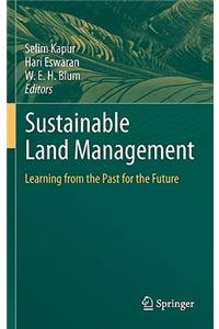 Sustainable Land Management