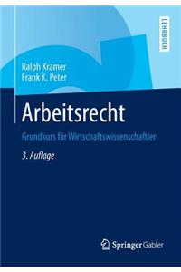 Arbeitsrecht