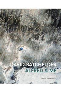 David Batchelder