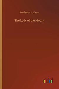 Lady of the Mount